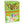 Load image into Gallery viewer, TIME'S UP - FAMILY Version verte