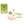 Load image into Gallery viewer, TIME'S UP - FAMILY Version verte