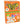 Load image into Gallery viewer, TIME'S UP - FAMILY 2