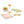 Load image into Gallery viewer, TIME'S UP - FAMILY 2