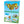Load image into Gallery viewer, TIME'S UP - KIDS 1