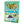 Load image into Gallery viewer, TIME'S UP - KIDS Version Panda