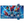 Load image into Gallery viewer, Tapis de jeu Disney Lorcana TCG (ACHAT LIMITÉ)