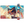 Load image into Gallery viewer, Tapis de jeu Disney Lorcana TCG (ACHAT LIMITÉ)