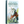 Load image into Gallery viewer, UNSTABLE UNICORNS (FR)