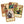 Load image into Gallery viewer, LOVE LETTER