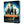 Load image into Gallery viewer, PANDEMIC