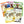 Load image into Gallery viewer, PANDEMIC
