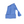 Load image into Gallery viewer, Tuque Voyageur