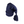 Load image into Gallery viewer, Tuque Voyageur