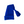 Load image into Gallery viewer, Tuque Voyageur