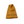 Load image into Gallery viewer, Tuque Voyageur