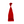 Load image into Gallery viewer, Tuque Voyageur