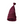 Load image into Gallery viewer, Tuque Voyageur