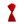 Load image into Gallery viewer, Tuque Voyageur