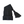 Load image into Gallery viewer, Tuque Voyageur