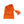 Load image into Gallery viewer, Tuque Voyageur