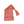 Load image into Gallery viewer, Tuque Voyageur