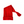 Load image into Gallery viewer, Tuque Voyageur
