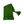 Load image into Gallery viewer, Tuque Voyageur