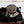 Load image into Gallery viewer, Peluche Kunjo - Famille Sport
