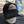 Load image into Gallery viewer, Casquette style Classic " Prairie French"
