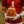 Load image into Gallery viewer, Peluche Kunjo - Famille Sport
