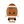 Load image into Gallery viewer, Peluche Kunjo - Famille Sport
