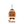Load image into Gallery viewer, Mini peluche Kunjo - Famille Sport
