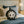 Load image into Gallery viewer, Peluche Kunjo - Famille Sport
