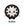Load image into Gallery viewer, Peluche Kunjo - Famille Sport
