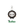 Load image into Gallery viewer, Mini peluche Kunjo - Famille Sport

