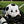 Load image into Gallery viewer, Peluche Kunjo - Famille Sport
