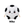 Load image into Gallery viewer, Peluche Kunjo - Famille Sport
