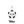 Load image into Gallery viewer, Mini peluche Kunjo - Famille Sport
