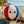 Load image into Gallery viewer, Peluche Kunjo - Famille Sport
