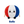 Load image into Gallery viewer, Peluche Kunjo - Famille Sport
