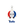 Load image into Gallery viewer, Mini peluche Kunjo - Famille Sport
