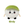 Load image into Gallery viewer, Peluche Kunjo - Famille Sport

