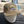Load image into Gallery viewer, Casquette style Camper " Prairie French"
