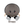 Load image into Gallery viewer, Peluche Kunjo - Famille Sport
