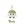 Load image into Gallery viewer, Mini peluche Kunjo - Famille Sport
