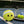 Load image into Gallery viewer, Peluche Kunjo - Famille Sport
