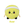 Load image into Gallery viewer, Peluche Kunjo - Famille Sport
