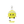 Load image into Gallery viewer, Mini peluche Kunjo - Famille Sport
