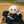 Load image into Gallery viewer, Peluche Kunjo - Famille Sport
