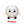 Load image into Gallery viewer, Peluche Kunjo - Famille Sport
