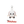 Load image into Gallery viewer, Mini peluche Kunjo - Famille Sport

