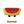 Load image into Gallery viewer, Peluche Kunjo - Famille Fruit et légumes
