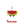 Load image into Gallery viewer, Mini peluche Kunjo - Famille Fruit et légumes
